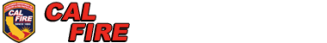 cal fire