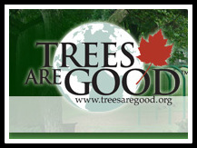 Trees-are-good-logo