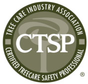 CTSP LOGO